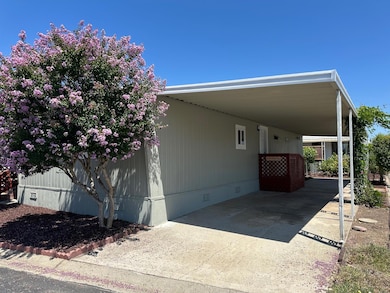 18450 N Highway 88 unit 60, Lodi, CA 95240 - photo 5