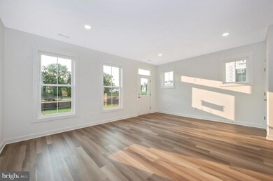 1309 Sandoval Ct, Frederick, MD 21702 - photo 3