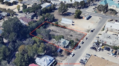 116, 118, 120 Lone Star, San Antonio, TX 78204 - photo 2