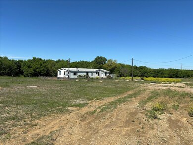 3301 N County Road 810, Alvarado, TX 76009 - photo 6