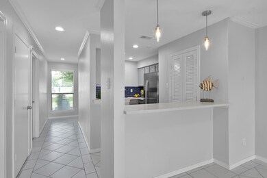 Professionally updated throughout.