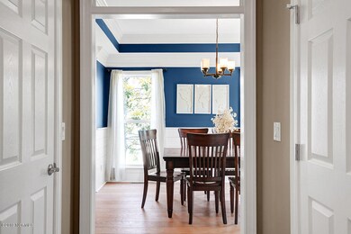 245LoderAve-05