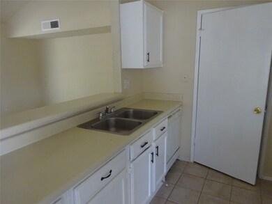 17417 Ranch Country Rd, Hockley, TX 77447 - photo 6