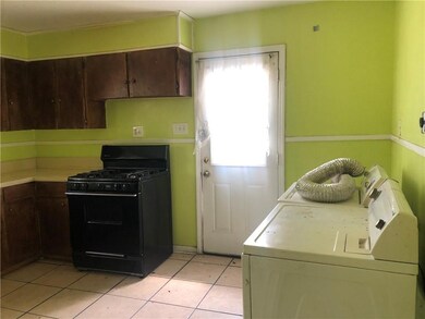 4921 W Napoleon Ave, Metairie, LA 70001 - photo 7