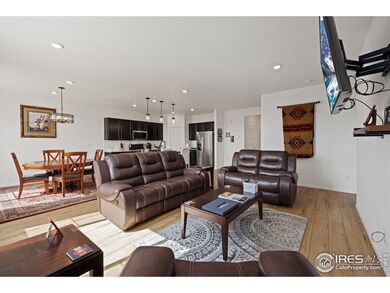 9274 Sedalia St, Commerce City, CO 80022 - photo 7