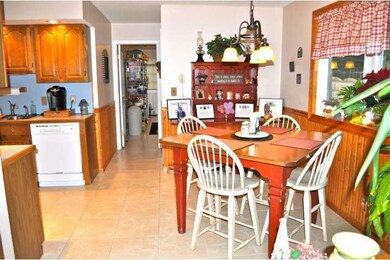 238 Tohopecka Rd, Clarksboro, NJ 08020 - photo 3