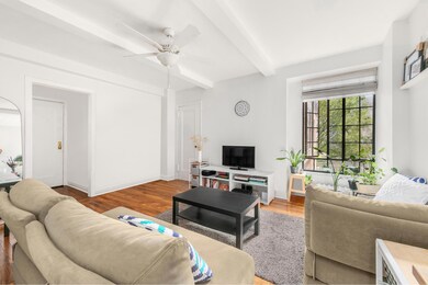 The Manor unit 311, New York, NY 10017 - photo 2