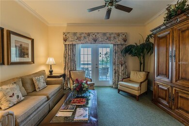 7697 Heritage Crossing Way unit 302, Reunion, FL 34747 - photo 2