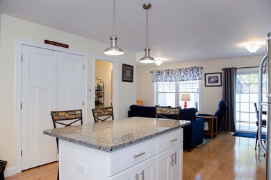 499 Cumberland St unit 2, Westbrook, ME 04092 - photo 7