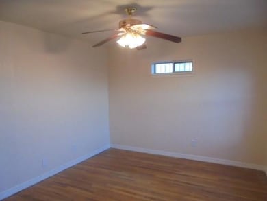 5713 Manila Dr, El Paso, TX 79924 - photo 6