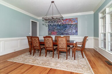 12-web-or-mls-_745 VARDON CT. (c)-0251