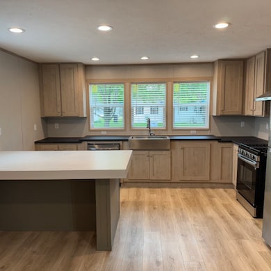 27 Crestwood Dr unit 69, Middletown, IN 47356 - photo 7