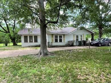 8314 Findlay St, Houston, TX 77017 - photo 4