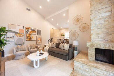 1 Moon Dust unit 28, Irvine, CA 92603 - photo 4