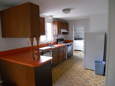 3 Quail Run, Truro, MA 2666 - photo 7