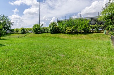 17212 Peach Grove Ln, Hazel Crest, IL 60429 - photo 6