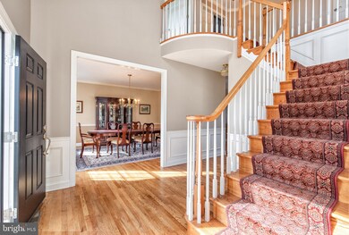 5540 Mcginnis Ct, Doylestown, PA 18902 - photo 4