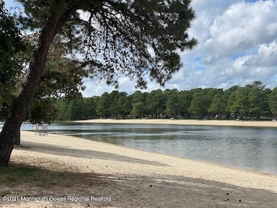 1840 Perth Amboy Ave, Whiting, NJ 08759 - photo 3