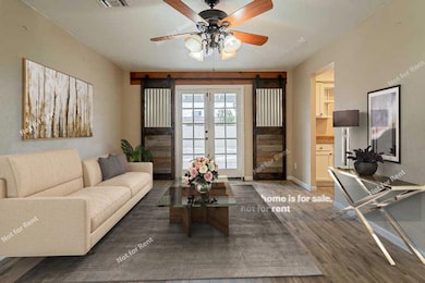 8013 W Pinchot Ave, Phoenix, AZ 85033 - photo 2