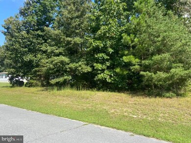 0 Forsythia Dr unit DESU167914, Georgetown, DE 19947 - photo 4