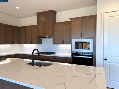 17585 Bushwick Ln, Lathrop, CA 95330 - photo 3