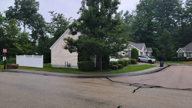 1 Hickory Ct, Hooksett, NH 03106 - photo 2