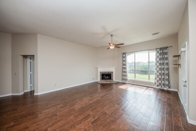 6006 Walkabout Way, Katy, TX 77450 - photo 4