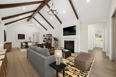 727 Emerald Heights, Lavon, TX 75166 - photo 6