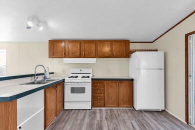 3981 Rock Creek Rd, Pueblo, CO 81005 - photo 6