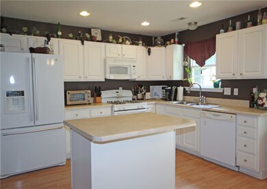 114 Palm Branch Way, Anderson, SC 29621 - photo 3