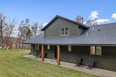 41084 Big Trout (4).jpg