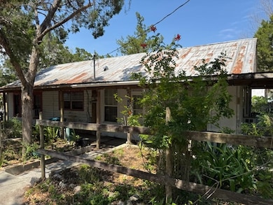 5011 F St, Cedar Key, FL 32625 - photo 2