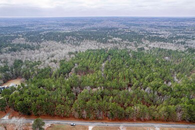 TRACT 2 Rose Creek Rd, Eatonton, GA 31024 - photo 7