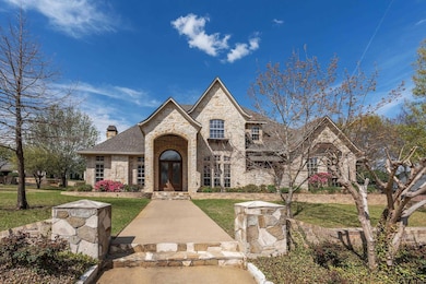 1509 Cooks Crossing, Tyler, TX 75703 - photo 4