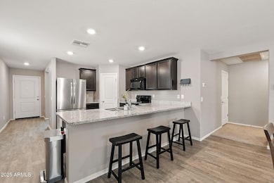 13174 E Aster Ln, Florence, AZ 85132 - photo 3