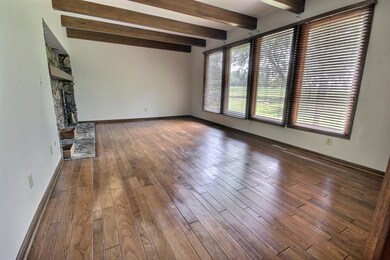 7130 E 111th St S, Mulvane, KS 67110 - photo 6