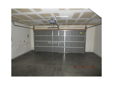 Property Photo. Garage
