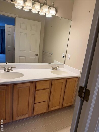 3292 Newbury Place unit 1, Troy, MI 48084 - photo 7