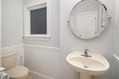 33 Cottage St unit 2, Boston, MA 02128 - photo 7