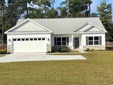 1915 Airport Rd, Conway, SC 29527 - photo 7