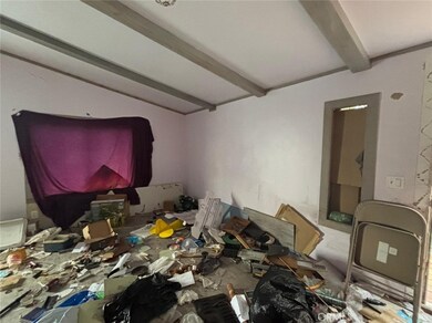 3156 Esplanade unit 253, Chico, CA 95973 - photo 7