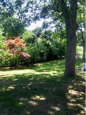 122 Standish Ave, Plymouth, MA 02360 - photo 5