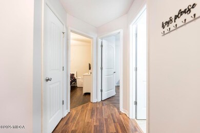 209 Station Way 8