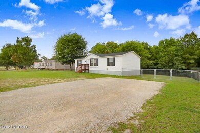 211 Devonshire Dr-2