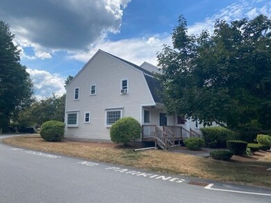 104 Eagle Dr unit 104, Douglas, MA 01516 - photo 3