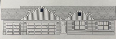 201 Autumnwood Ln, Davis Junction, IL 61020 - photo 2