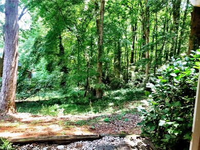 102 Captains Way, Anderson, SC 29625 - photo 3