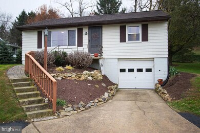 3968 Marietta Ave, Columbia, PA 17512 - photo 2