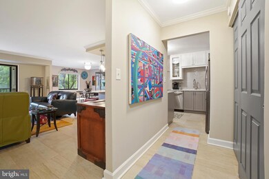 Montebello unit 305, Alexandria, VA 22303 - photo 5