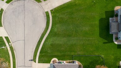 3210 Overlook Ct, Columbus, IN 47203 - photo 3